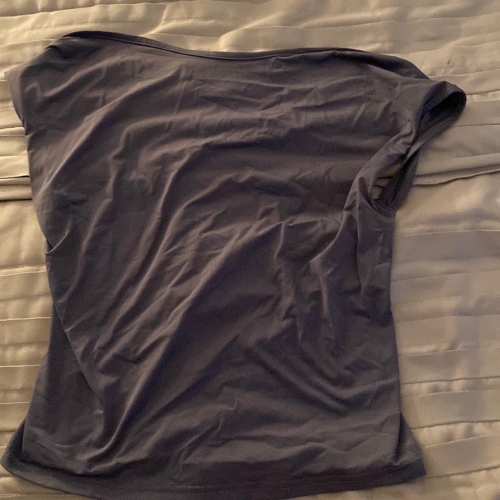 Backless top amazon